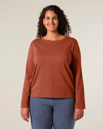 Heritage Brown - C730