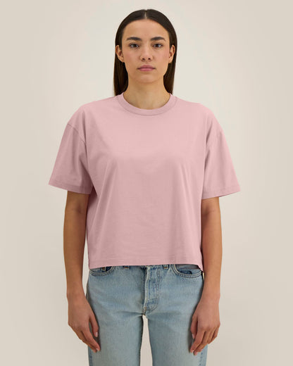 G.Dyed Blush - C175