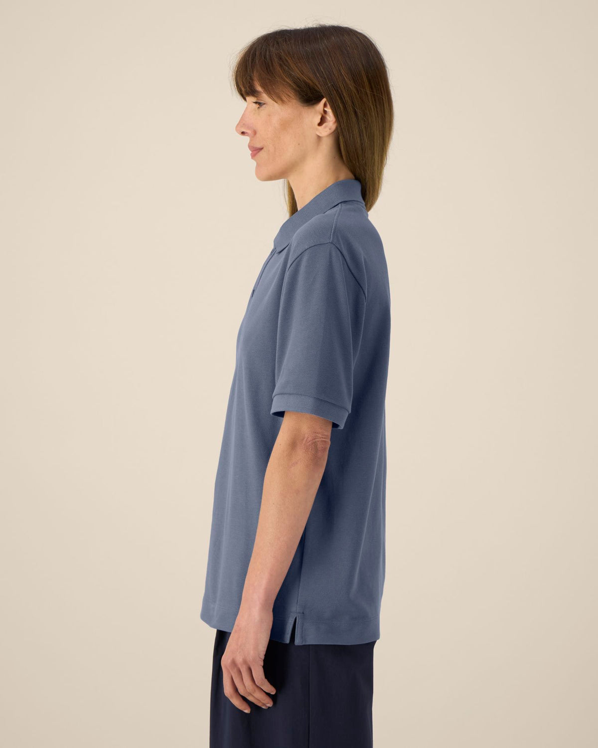 Blue Grey - C156