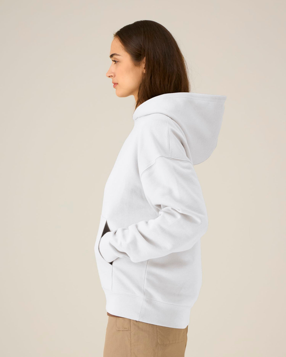 White - C001