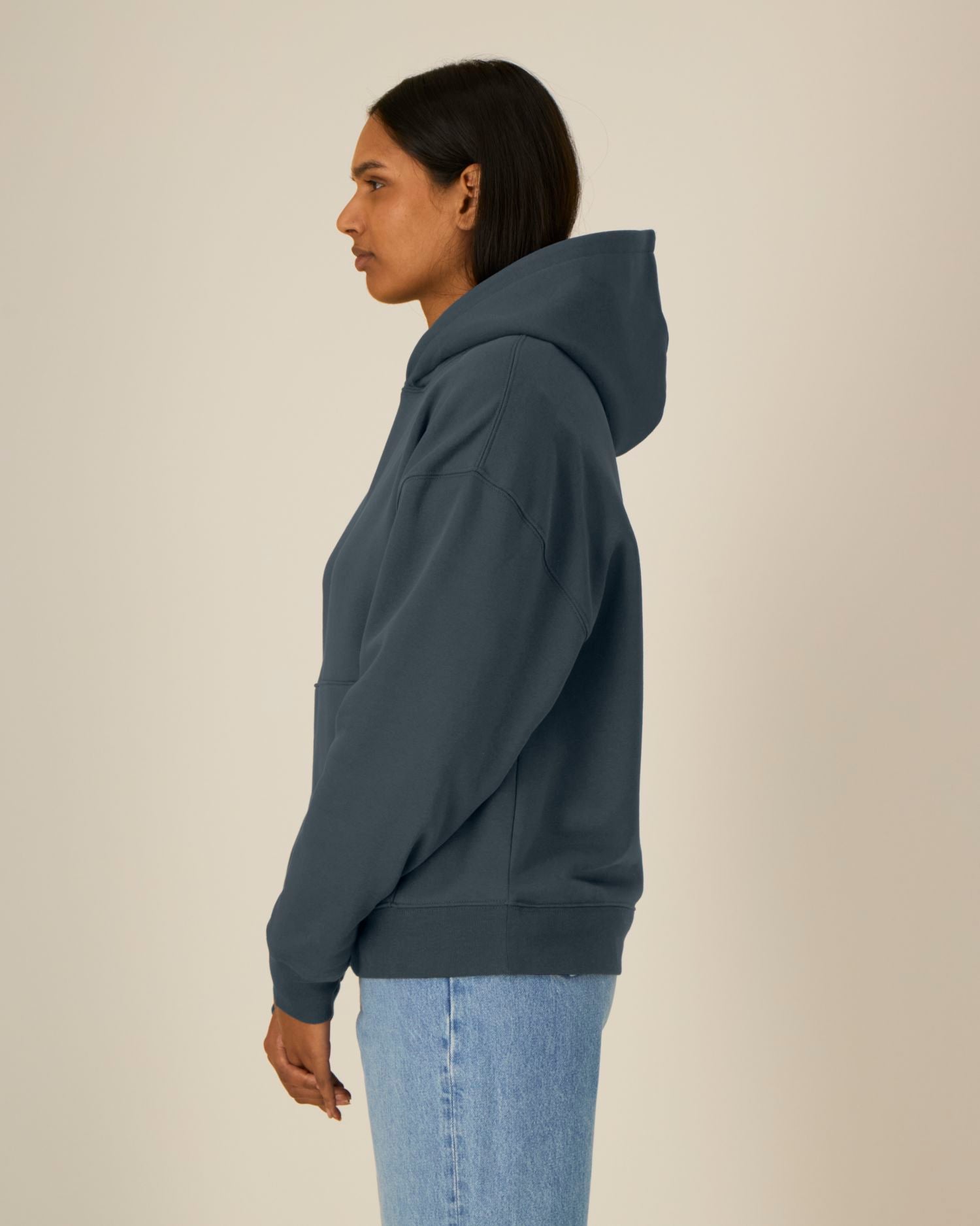 India Ink Grey - C715