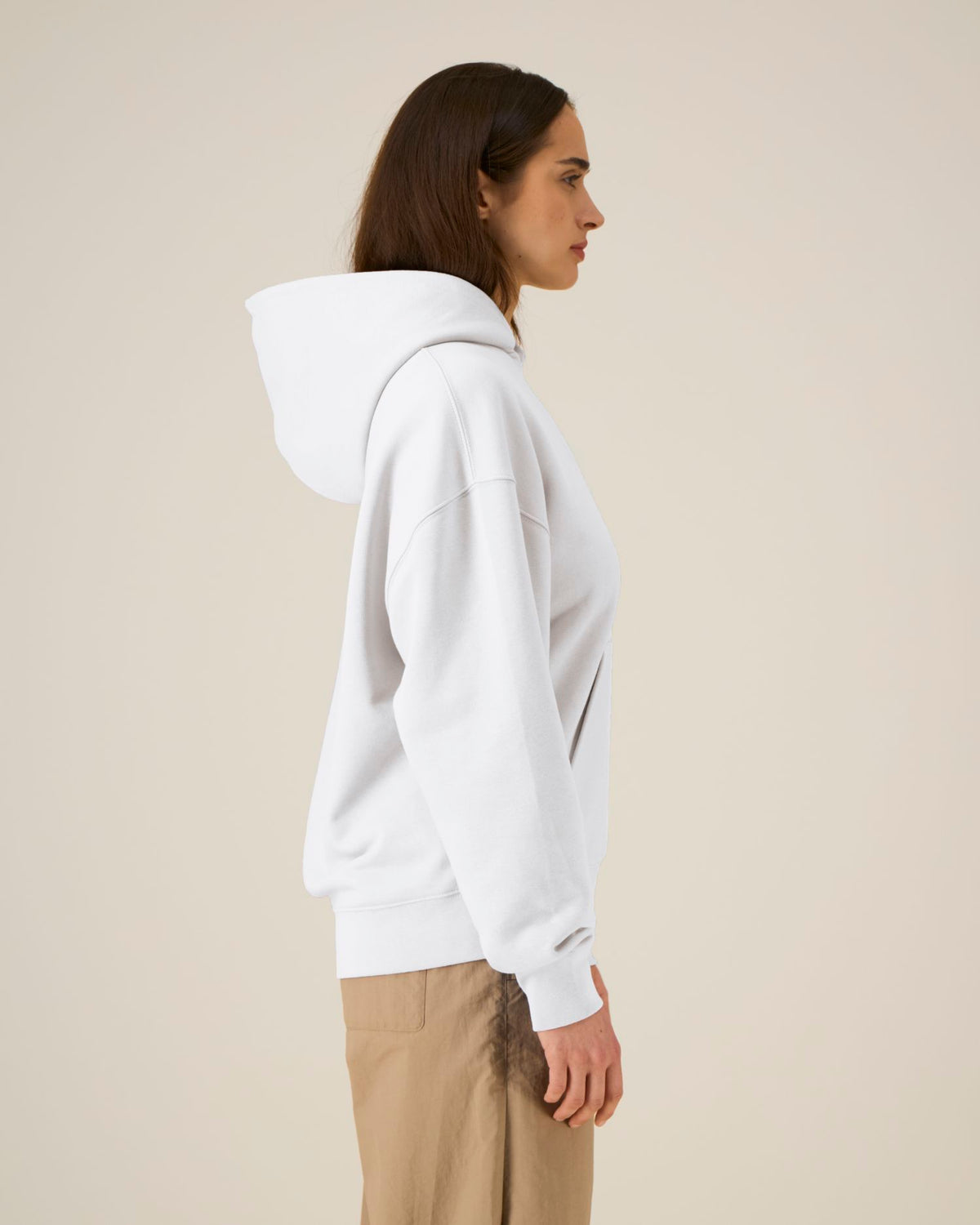 White - C001