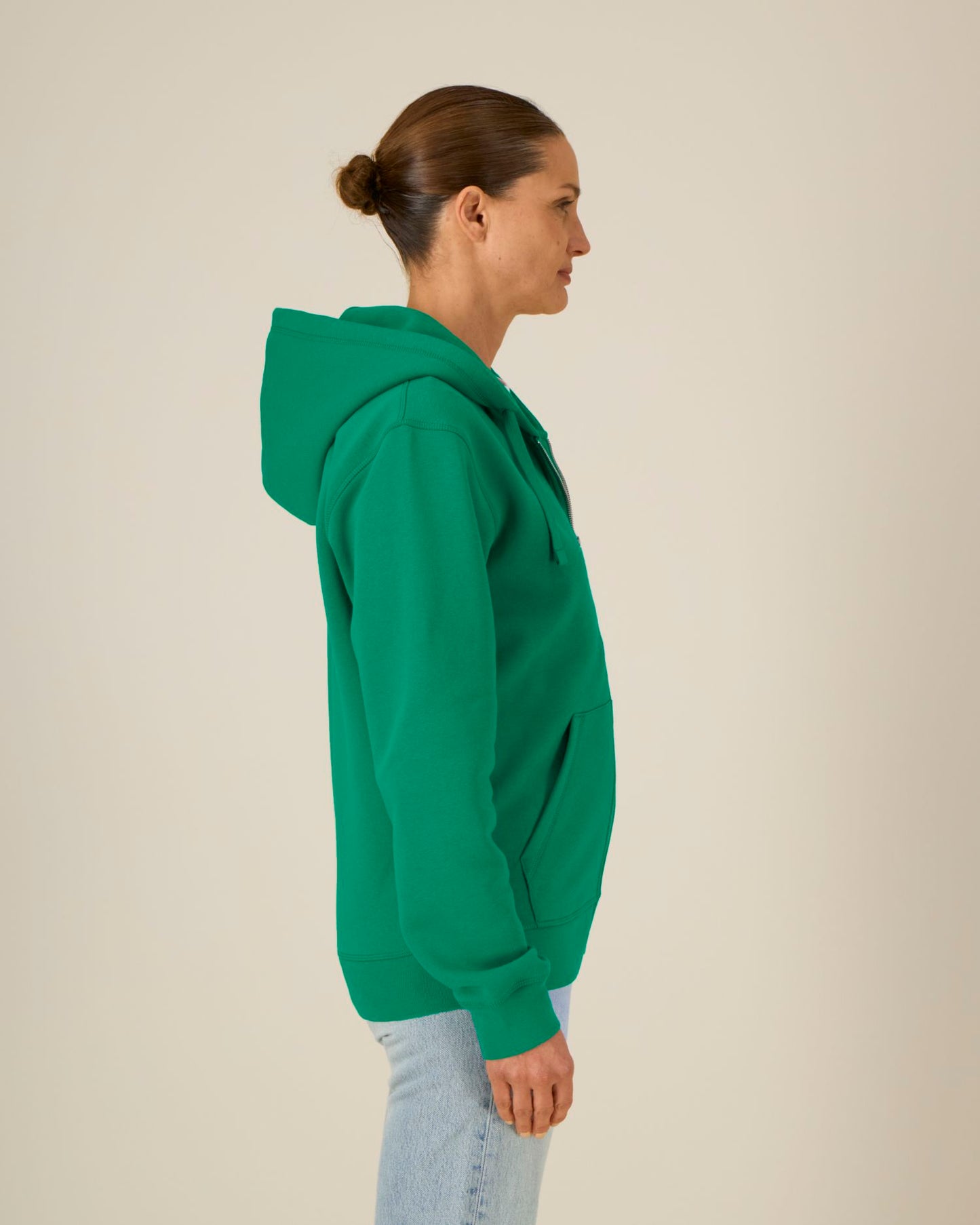 Verdant Green - C137