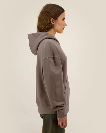 G.Dyed Mocha - C174