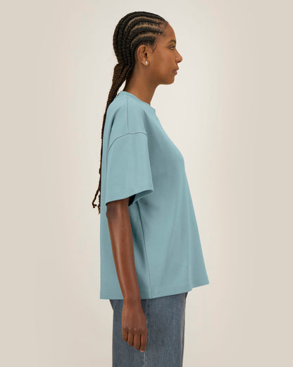 Pebble Blue - C173