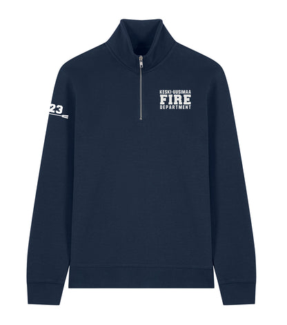 Trucker 2.0 (FDKU)