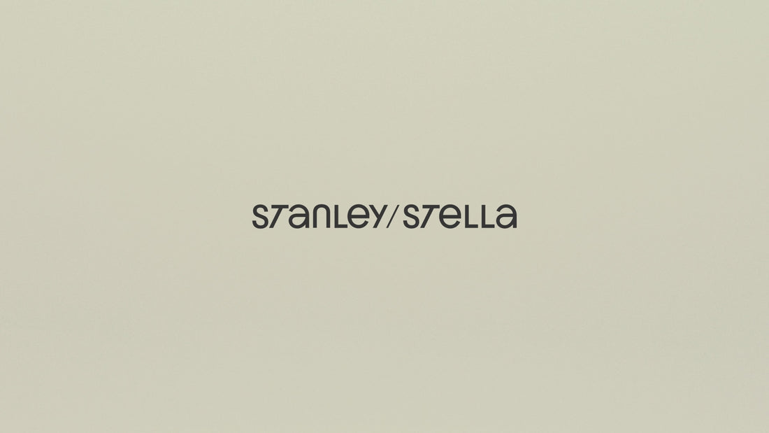 STST_AW25_CAPSULE_LIFESTYLE